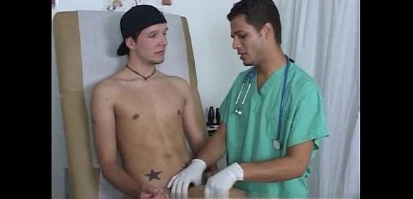  High school boys gangbang hot gay porn first time I was going to the